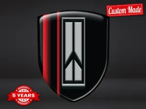 Oldsmobile Vinilos Ventana Auto Estilo Carreras Personalizables